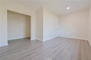 1341 W 94th, Los Angeles, CA 90044 - Photo 15