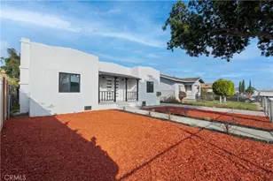 1341 W 94th, Los Angeles, CA 90044 - Photo 3