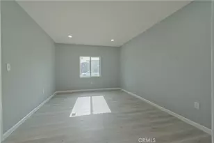 1341 W 94th, Los Angeles, CA 90044 - Photo 27