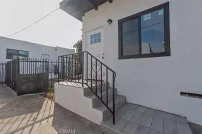 1341 W 94th, Los Angeles, CA 90044 - Photo 7