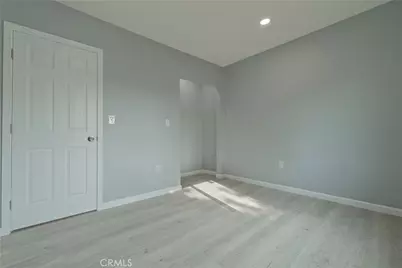 1341 W 94th, Los Angeles, CA 90044 - Photo 33