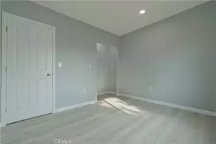 1341 W 94th, Los Angeles, CA 90044 - Photo 33