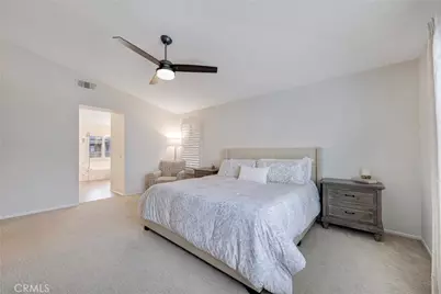 6 Via Hacienda, Rancho Santa Margarita, CA 92688 - Photo 21