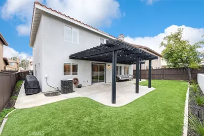 6 Via Hacienda, Rancho Santa Margarita, CA 92688 - Photo 3