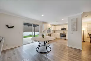 6 Via Hacienda, Rancho Santa Margarita, CA 92688 - Photo 13