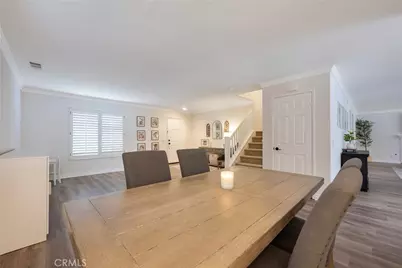 6 Via Hacienda, Rancho Santa Margarita, CA 92688 - Photo 11