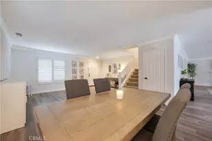 6 Via Hacienda, Rancho Santa Margarita, CA 92688 - Photo 11