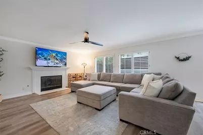 6 Via Hacienda, Rancho Santa Margarita, CA 92688 - Photo 15