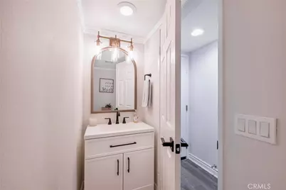 6 Via Hacienda, Rancho Santa Margarita, CA 92688 - Photo 19