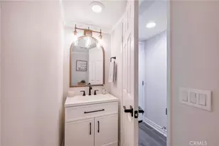 6 Via Hacienda, Rancho Santa Margarita, CA 92688 - Photo 19