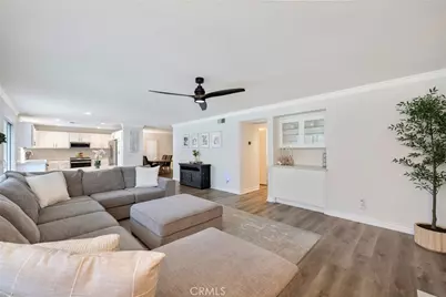 6 Via Hacienda, Rancho Santa Margarita, CA 92688 - Photo 17