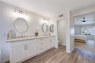 6 Via Hacienda, Rancho Santa Margarita, CA 92688 - Photo 23