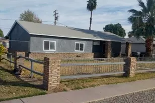 470 N Willow St, Blythe, CA 92225 - Photo 3