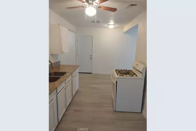 470 N Willow Street, Blythe, CA 92225 - Photo 15