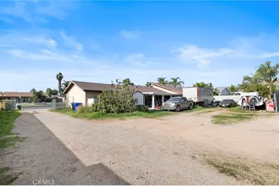 4496 Shetland Lane, Jurupa Valley, CA 92509 - Photo 19