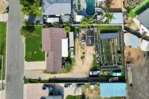 4496 Shetland Ln, Jurupa Valley, CA 92509 - Photo 23