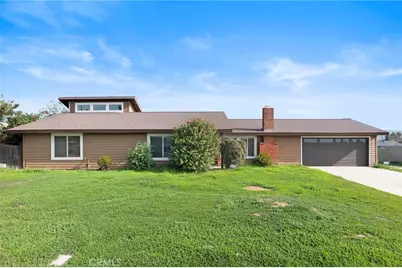 4496 Shetland Lane, Jurupa Valley, CA 92509 - Photo 1