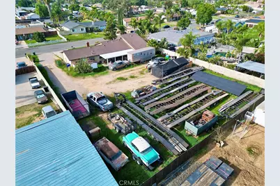 4496 Shetland Lane, Jurupa Valley, CA 92509 - Photo 21