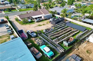 4496 Shetland Ln, Jurupa Valley, CA 92509 - Photo 21