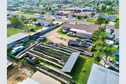 4496 Shetland Lane, Jurupa Valley, CA 92509 - Photo 27