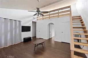 4496 Shetland Ln, Jurupa Valley, CA 92509 - Photo 9