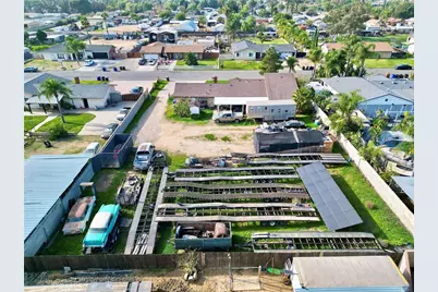 4496 Shetland Lane, Jurupa Valley, CA 92509 - Photo 25