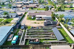 4496 Shetland Ln, Jurupa Valley, CA 92509 - Photo 25