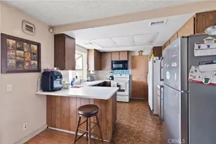 4496 Shetland Ln, Jurupa Valley, CA 92509 - Photo 5