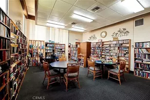 4095 Fruit St, La Verne, CA 91750 - Photo 35