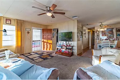 4095 Fruit St #328, La Verne, CA 91750 - Photo 9