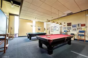 4095 Fruit St, La Verne, CA 91750 - Photo 33