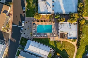 4095 Fruit St, La Verne, CA 91750 - Photo 37