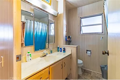 4095 Fruit St #328, La Verne, CA 91750 - Photo 25