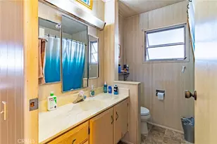 4095 Fruit St, La Verne, CA 91750 - Photo 25