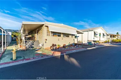 4095 Fruit St #328, La Verne, CA 91750 - Photo 3