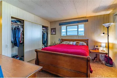 4095 Fruit St #328, La Verne, CA 91750 - Photo 19