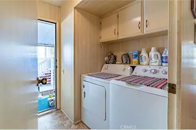 4095 Fruit St #328, La Verne, CA 91750 - Photo 27