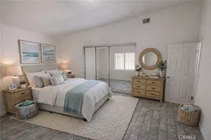 65821 Avenida Ladera, Desert Hot Springs, CA 92240 - Photo 5