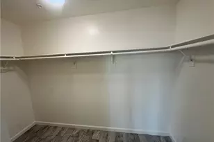 65821 Avenida Ladera, Desert Hot Springs, CA 92240 - Photo 9