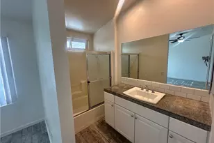 65821 Avenida Ladera, Desert Hot Springs, CA 92240 - Photo 7