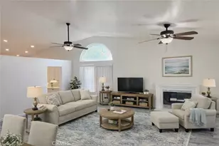 65821 Avenida Ladera, Desert Hot Springs, CA 92240 - Photo 3