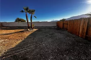 65821 Avenida Ladera, Desert Hot Springs, CA 92240 - Photo 13