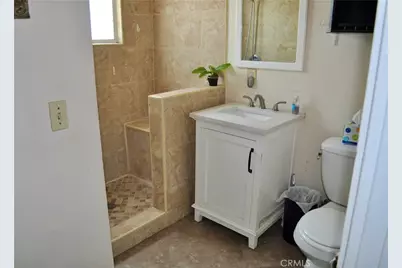 1789 N Pershing Avenue, San Bernardino, CA 92405 - Photo 21