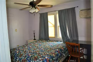 1789 N Pershing Ave, San Bernardino, CA 92405 - Photo 17