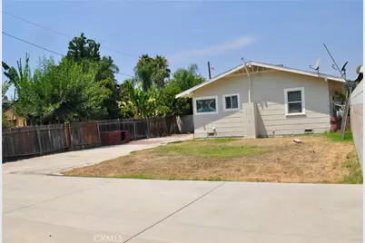 1789 N Pershing Avenue, San Bernardino, CA 92405 - Photo 25