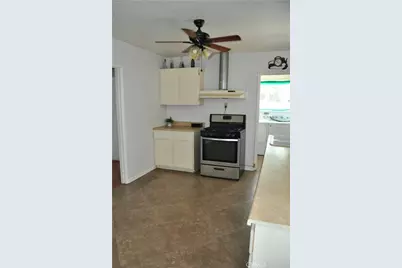 1789 N Pershing Avenue, San Bernardino, CA 92405 - Photo 9