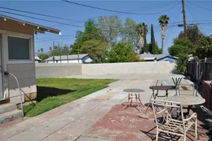 1789 N Pershing Ave, San Bernardino, CA 92405 - Photo 23