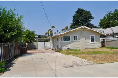 1789 N Pershing Avenue, San Bernardino, CA 92405 - Photo 7