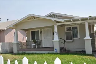 1789 N Pershing Ave, San Bernardino, CA 92405 - Photo 1