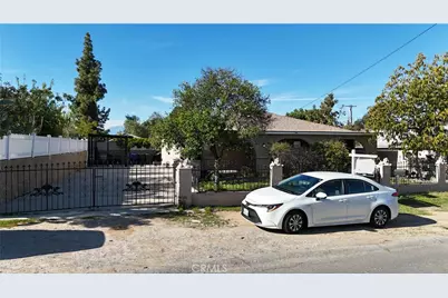 5130 Hedrick Avenue, Riverside, CA 92505 - Photo 1